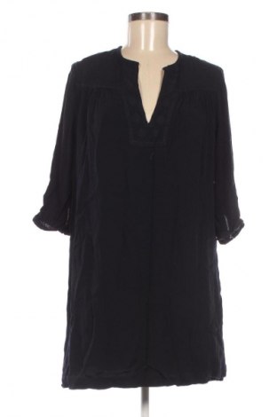 Rochie Ba&sh, Mărime M, Culoare Albastru, Preț 167,99 Lei