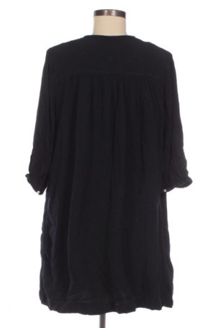 Rochie Ba&sh, Mărime M, Culoare Albastru, Preț 167,99 Lei