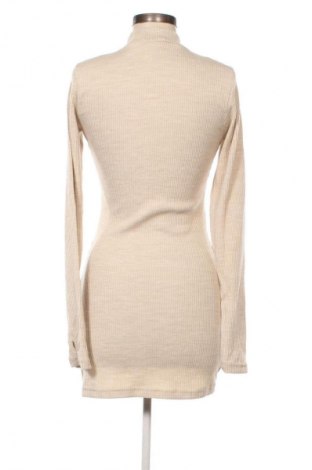 Šaty  Balance, Velikost M, Barva Béžová, Cena  349,00 Kč