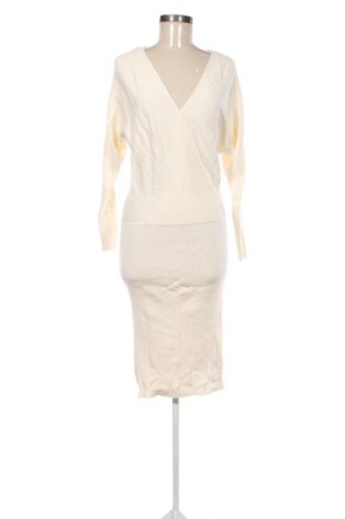 Ruha Banana Republic, Méret S, Szín Ekrü
, Ár 38 369 Ft