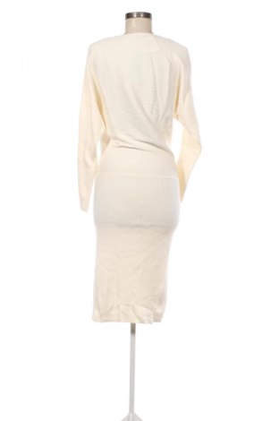 Ruha Banana Republic, Méret S, Szín Ekrü
, Ár 38 369 Ft