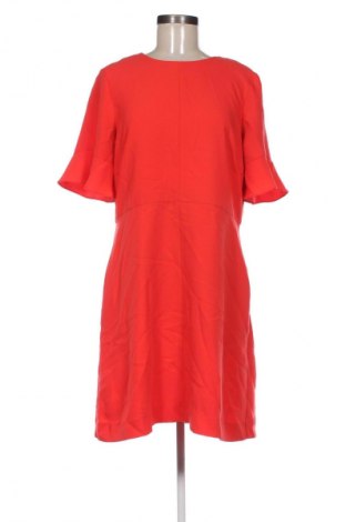 Šaty  Banana Republic, Velikost M, Barva Oranžová, Cena  1 038,00 Kč