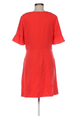 Šaty  Banana Republic, Velikost M, Barva Oranžová, Cena  1 038,00 Kč