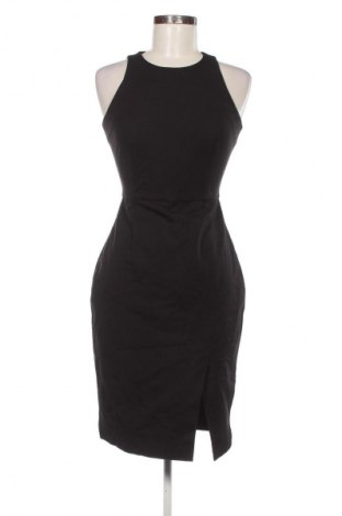 Sukienka Banana Republic, Rozmiar XS, Kolor Czarny, Cena 506,67 zł