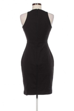 Sukienka Banana Republic, Rozmiar XS, Kolor Czarny, Cena 506,67 zł