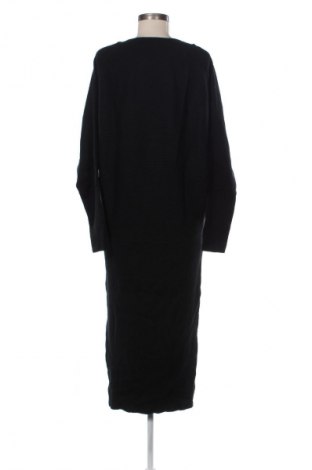 Šaty  Banana Republic, Veľkosť XL, Farba Čierna, Cena  91,95 €