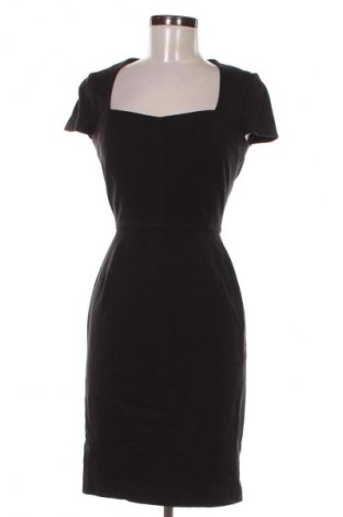 Рокля Banana Republic, Размер XS, Цвят Черен, Цена 82,00 лв.