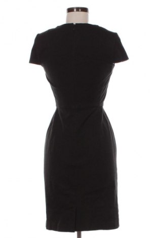 Рокля Banana Republic, Размер XS, Цвят Черен, Цена 82,00 лв.