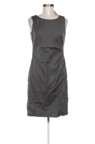 Kleid Banana Republic, Größe S, Farbe Grau, Preis 24,99 €
