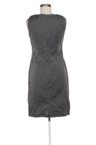 Kleid Banana Republic, Größe S, Farbe Grau, Preis 24,99 €