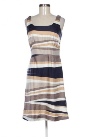 Ruha Banana Republic, Méret XS, Szín Sokszínű, Ár 16 400 Ft