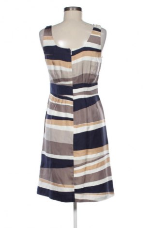 Ruha Banana Republic, Méret XS, Szín Sokszínű, Ár 16 400 Ft