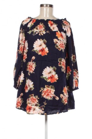 Šaty  Band Of Gypsies, Veľkosť S, Farba Viacfarebná, Cena  13,95 €