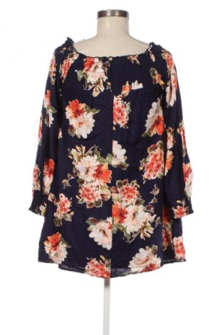 Šaty  Band Of Gypsies, Veľkosť S, Farba Viacfarebná, Cena  13,95 €