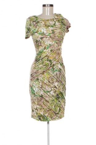 Φόρεμα Bandolera, Μέγεθος S, Χρώμα Πολύχρωμο, Τιμή 34,99 €