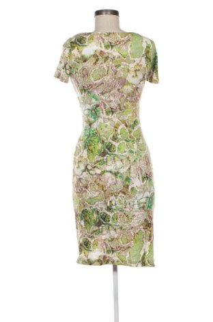 Φόρεμα Bandolera, Μέγεθος S, Χρώμα Πολύχρωμο, Τιμή 34,99 €