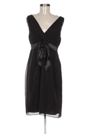 Sukienka Bandolera, Rozmiar M, Kolor Czarny, Cena 188,76 zł