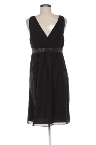 Sukienka Bandolera, Rozmiar M, Kolor Czarny, Cena 188,76 zł