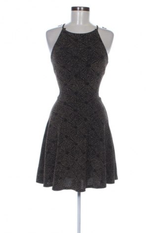 Kleid Bar III, Größe S, Farbe Mehrfarbig, Preis 31,71 €