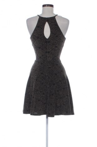 Kleid Bar III, Größe S, Farbe Mehrfarbig, Preis 31,71 €