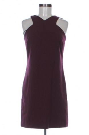 Kleid Bar III, Größe S, Farbe Mehrfarbig, Preis € 55,24