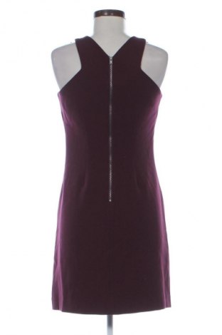 Kleid Bar III, Größe S, Farbe Mehrfarbig, Preis € 55,24
