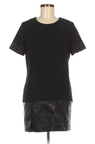 Sukienka Barbara Bui, Rozmiar M, Kolor Czarny, Cena 393,99 zł