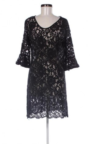 Sukienka Barbara Schwarzer, Rozmiar M, Kolor Czarny, Cena 113,99 zł