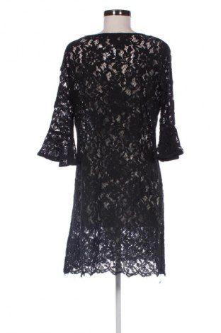 Sukienka Barbara Schwarzer, Rozmiar M, Kolor Czarny, Cena 113,99 zł