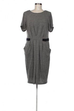 Sukienka Barbara Schwarzer, Rozmiar L, Kolor Kolorowy, Cena 205,99 zł