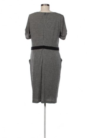 Sukienka Barbara Schwarzer, Rozmiar L, Kolor Kolorowy, Cena 205,99 zł