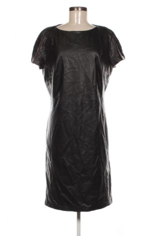 Šaty  Barbara Schwarzer, Velikost XL, Barva Černá, Cena  1 119,00 Kč