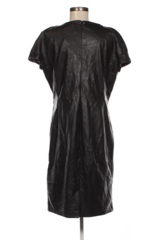 Šaty  Barbara Schwarzer, Velikost XL, Barva Černá, Cena  1 119,00 Kč