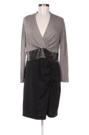 Rochie Barbara Schwarzer, Mărime L, Culoare Multicolor, Preț 161,18 Lei