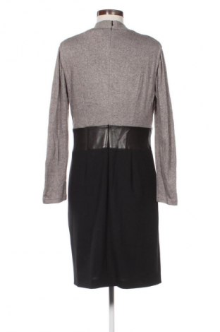 Rochie Barbara Schwarzer, Mărime L, Culoare Multicolor, Preț 161,18 Lei