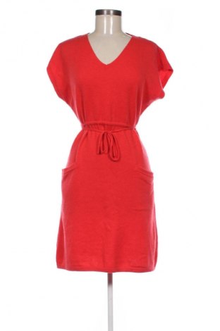 Šaty  Barney's New York, Veľkosť XS, Farba Červená, Cena  42,05 €