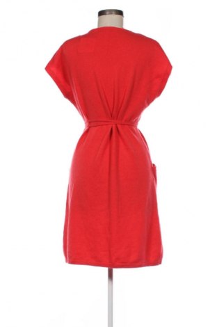 Šaty  Barney's New York, Veľkosť XS, Farba Červená, Cena  42,05 €