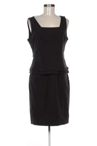 Ruha Basque, Méret M, Szín Fekete, Ár 5 926 Ft