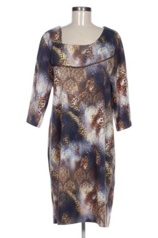 Kleid Batida, Größe M, Farbe Mehrfarbig, Preis 19,95 €