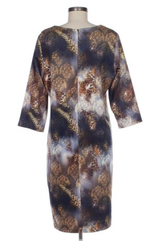 Kleid Batida, Größe M, Farbe Mehrfarbig, Preis 19,95 €