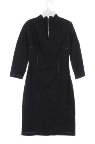 Sukienka Battibaleno, Rozmiar XS, Kolor Czarny, Cena 89,66 zł