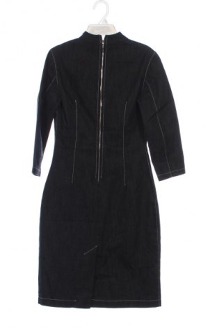 Sukienka Battibaleno, Rozmiar XS, Kolor Czarny, Cena 89,66 zł