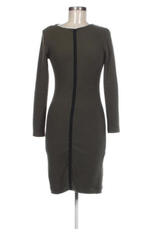 Kleid Battibaleno, Größe XS, Farbe Mehrfarbig, Preis 12,99 €