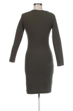 Kleid Battibaleno, Größe XS, Farbe Mehrfarbig, Preis 12,99 €