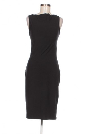 Kleid Bay, Größe M, Farbe Schwarz, Preis 19,95 €