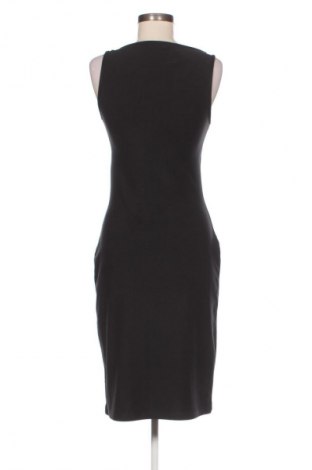 Kleid Bay, Größe M, Farbe Schwarz, Preis 19,95 €
