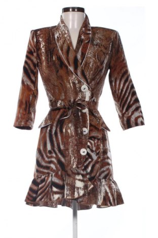 Kleid Bby, Größe S, Farbe Mehrfarbig, Preis 20,02 €