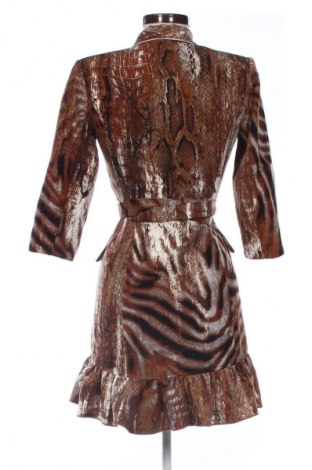 Kleid Bby, Größe S, Farbe Mehrfarbig, Preis 20,02 €