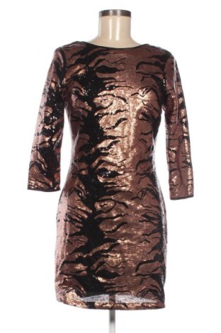 Rochie Be Beau, Mărime M, Culoare Multicolor, Preț 64,99 Lei