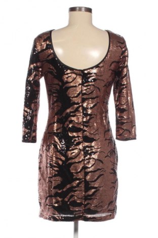 Rochie Be Beau, Mărime M, Culoare Multicolor, Preț 64,99 Lei